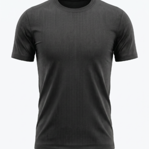 T-shirt de sport respirant