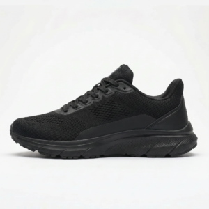 Chaussures de running